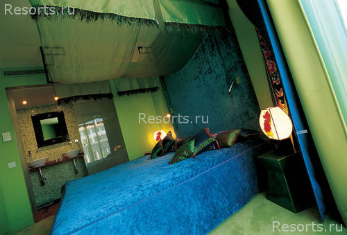 Hotel 3.14 34